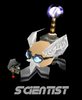 Dude-Scientist.jpg