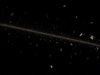 Asteroids.jpg Asteroids.jpg