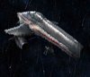 Fighter.jpg Fighter.jpg