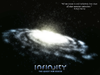galaxy.png galaxy.png