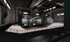 Hangar.jpg Hangar.jpg