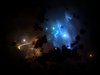 nebulae.jpg nebulae.jpg