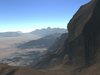 Overhangs.jpg Overhangs.jpg