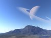 planet.jpg planet.jpg