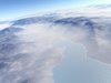 Sky.jpg Sky.jpg