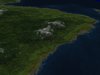 Terrain.jpg Terrain.jpg