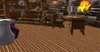 Indoors.jpg