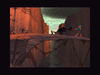 936581593-00.gif