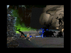 1011477056-00.gif