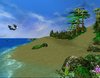 Terrain1.jpg
