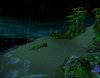 Terrain2.jpg