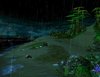 Terrain3.jpg