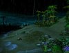 Terrain4.jpg