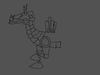 RoboDragon WIP.png