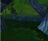 Swamp of grief.jpg