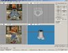 wip3.jpg