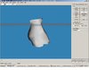 wip4.jpg