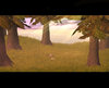 Lordaeron Fall WIP 2.jpg