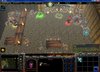 Base.jpg