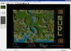 Whole Map.jpg