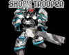 73_11_11_07_4_53_35.png