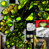 CamoOrc.jpg