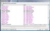 tuto4.jpg tuto4.jpg