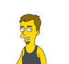 your_image.png