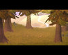Lordaeron Fall WIP 4.jpg