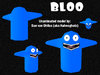 Bloo-Unanimated-WIP2.jpg