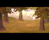 Lordaeron Fall WIP 5.jpg