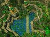 Sunken Ruins Scene 3.jpg