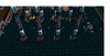 Untitled.png