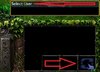 Select User and Icon.jpg