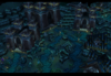 WC3ScrnShot_061515_170751_05.png