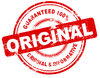 Original.jpg