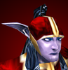 ElfHead.png