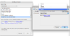 Screen shot 2015-06-21 at 02.13.37.png