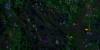 Dalson's Tears.png Dalson's Tears.png
