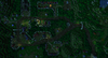 City Proper - 2.png City Proper - 2.png