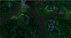 Hearthglen Tower.png Hearthglen Tower.png