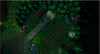Outside House.png Outside House.png