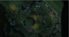 Bandit Cave.png Bandit Cave.png