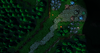 Ogres.png Ogres.png