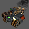 SteamgearKingdom_Tank_IronHussar_01.png