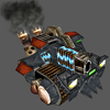 SteamgearKingdom_Tank_SturmkriegGaussTank_04.png