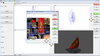 Untitled 2 (3).png
