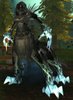 Infinite_Defiler.jpg