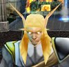 face.jpg face.jpg
