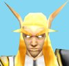 face1.jpg face1.jpg